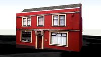 33 Silver Street, Dursley