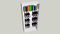 Kast
