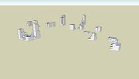 gamescape 393