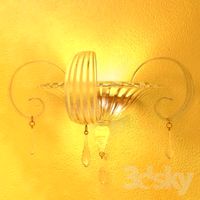 Bra Applique