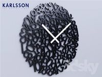 Wall clock Mixed Numbers