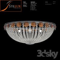Stillux 1953