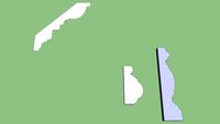 Moulding Profiles