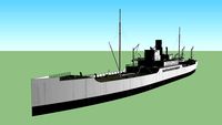 SS SantaCruzCement