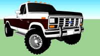 PETERBILT1993's Diesel RDP Edition