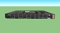 アメリカ合衆国 〒94305 カリフォルニア スタンフォードにある建物