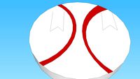 WHAMMY baseball