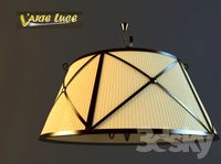 L'Arte Luce Torino