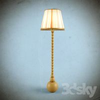 "PROFI" Ebanisteriabacci / Bonne Nuit