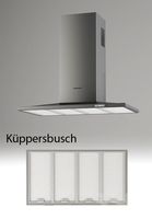 Hood kuppersbusch kd 9450