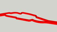 F1 canada circuit