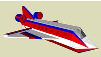 Jet