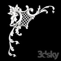 pattern 223-1