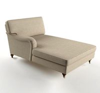 Sofa CAMBRIDGE