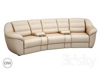 Mobel &amp; zeit | Brooklyn