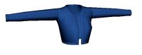 Jacket 3D Model