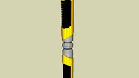 My Lightsabers