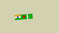 Flag Chain 1