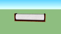 paper dispenser
