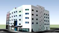 Veracruz Plaza Hotel y Spa
