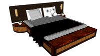 cama