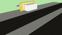 Metrô