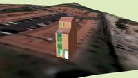 residencial (rodeo)-001t4-1