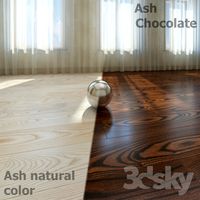 Ash_Chocolate_Ash_natural_color