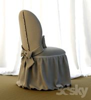 cover for chair
