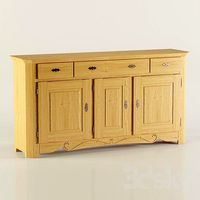 Chest Of Drawers Belfan