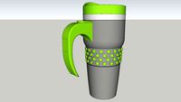 cup-01
