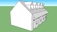 Mein Haus