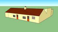 abcdu44's house