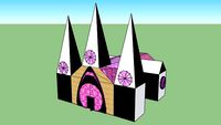 catedral gotica