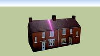 Residential 39-41 Walesby Lane