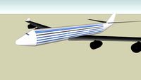 plane