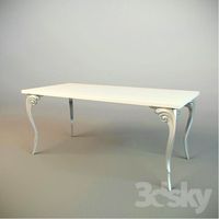 Corte Zari Srl ARMONIA 222-RR2