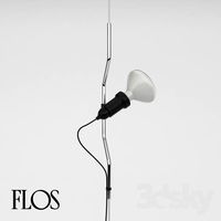 Flos Parentesi