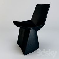 ClassiCon Mars