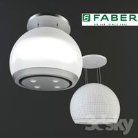FABER ARKEA (SET)