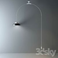 Flos Mod. 2129