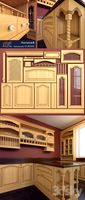 Colosseum Russta CLASSIC