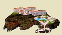 Reid´s Palace Hotel