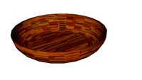 Bowl