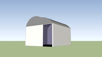 mobileCafe (mobile)