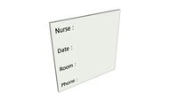 Markerboard Tile : MBT1818
