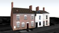 4-8 Uley Road, Dursley