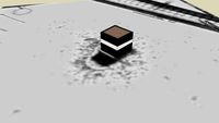 kabba