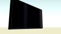 tv tv g55
