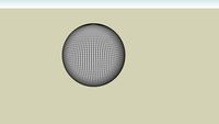 Disco Ball